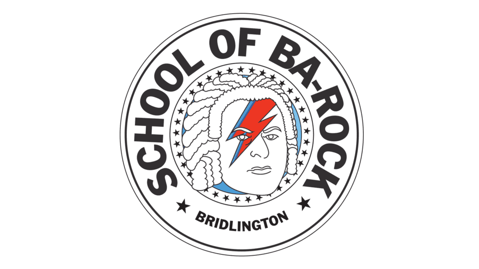 Ba Rock Final Logo Medium