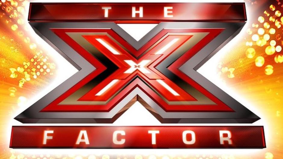 X Factor 1