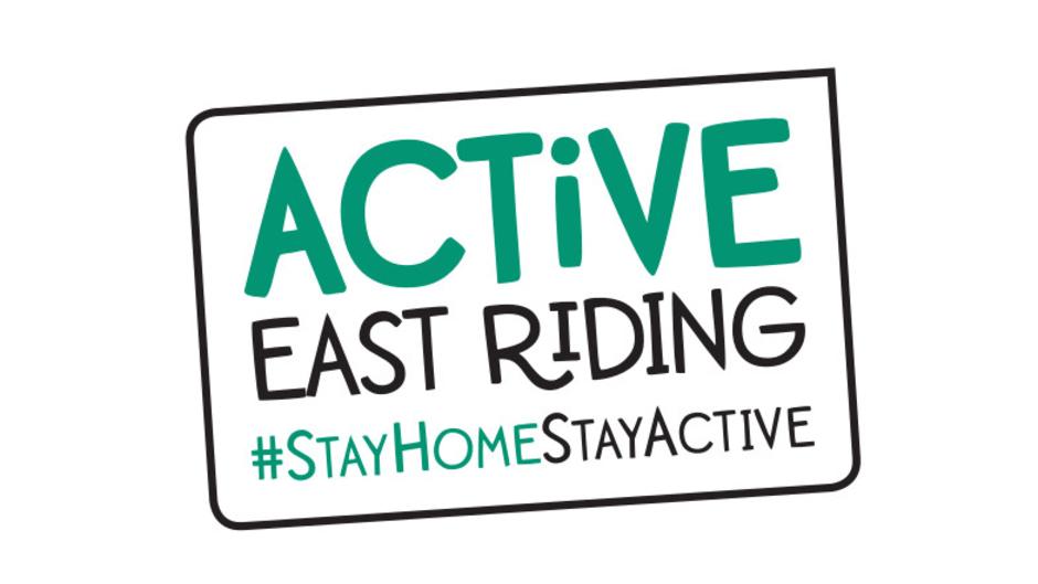 Active East Riding Concepts V4 1