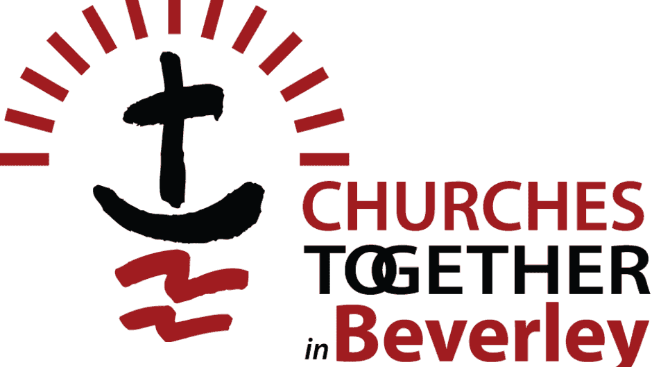 Churches Together Beverley