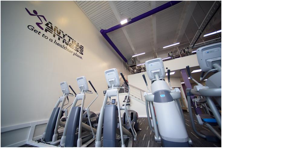 Anytime Fitness 3 Bc313