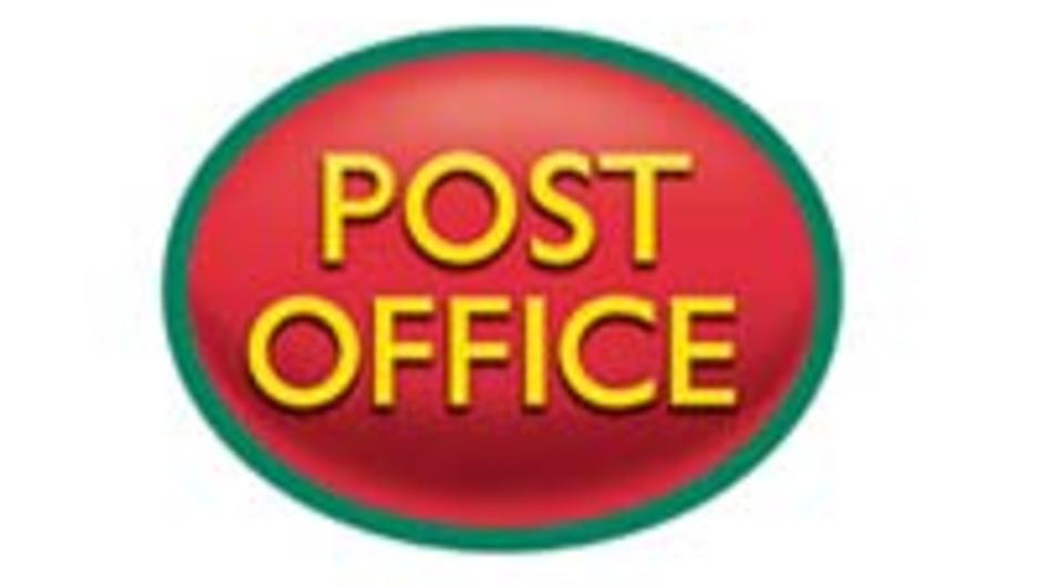 Post Office Logo 2011 252867 Jpg