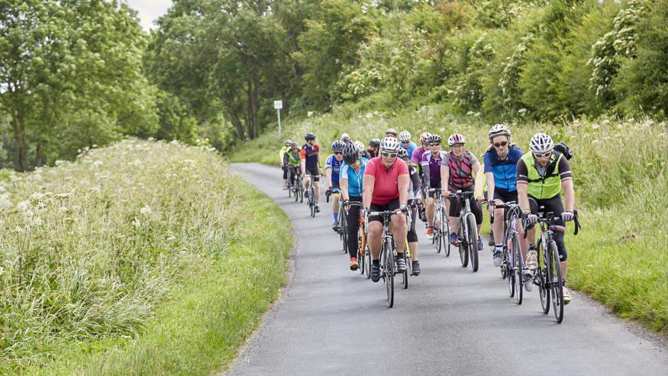 cycle4life wolds ride 2019 1