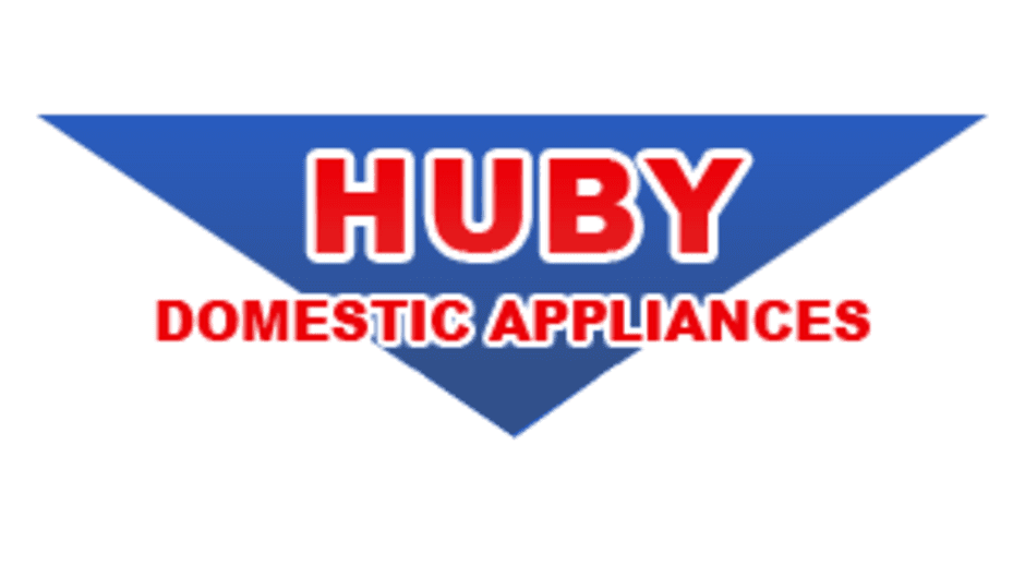 Huby Logo
