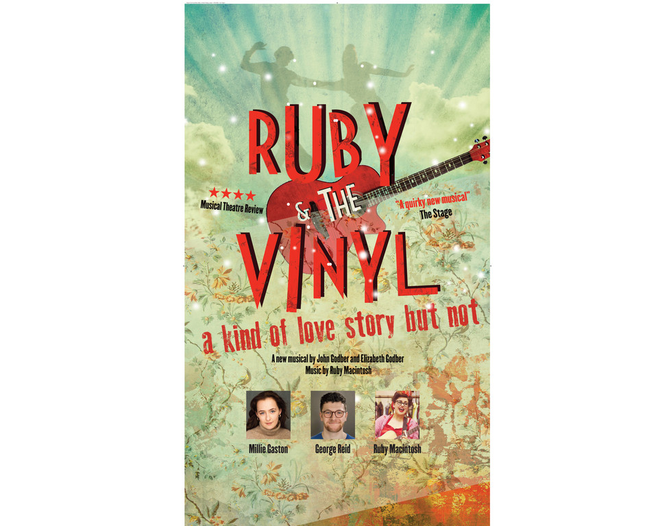 Ruby The Vinyl 875mm Wide X 1512mm Tall 2 1 Jpeg