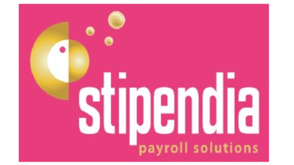 Stipendia Logo