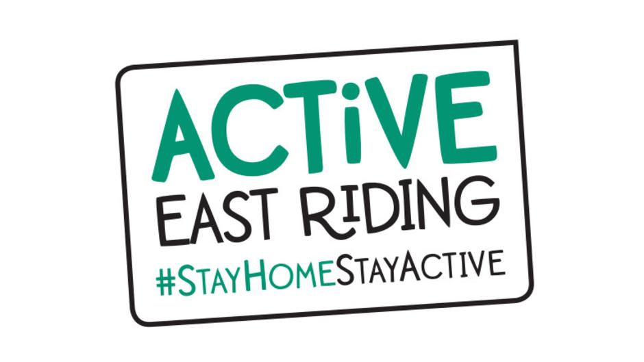 Active East Riding Concepts V4
