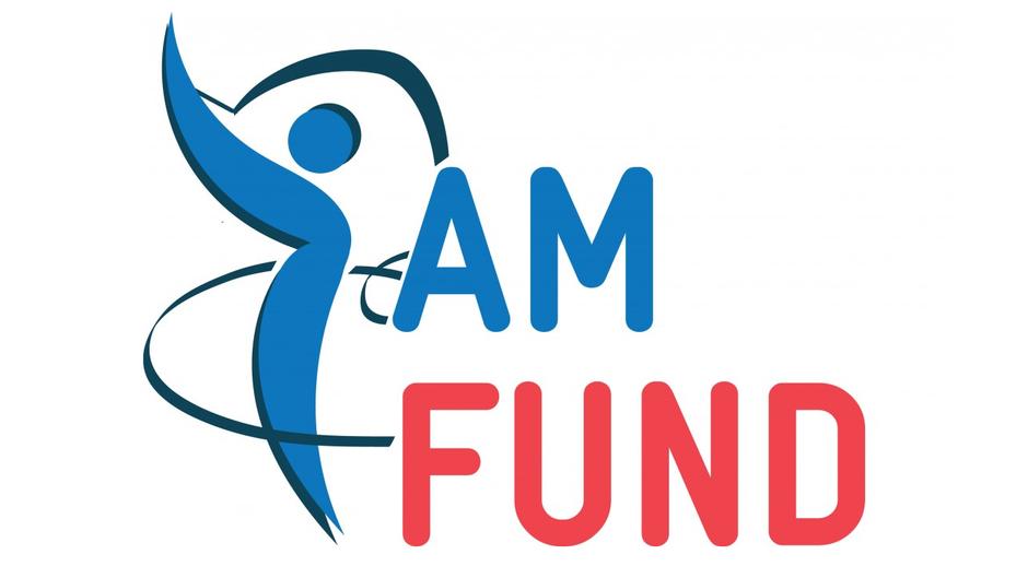 I Am Fund Logo Dark Blue 1024x678