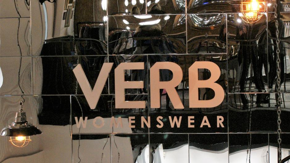 Verb Womanswear 14 Jpg