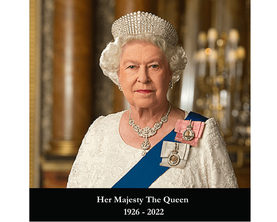 Queen Tribute Image