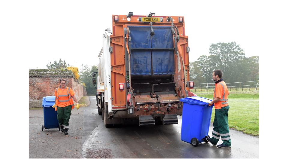 east riding recycling 2
