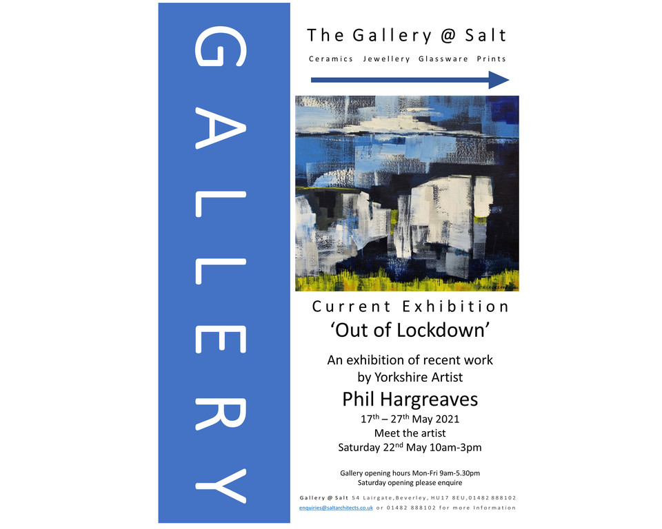 Phil Hargreaves Out Of Lockdown 1 Jpg