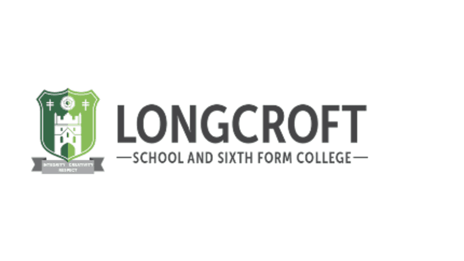 Longcroft Logo Png