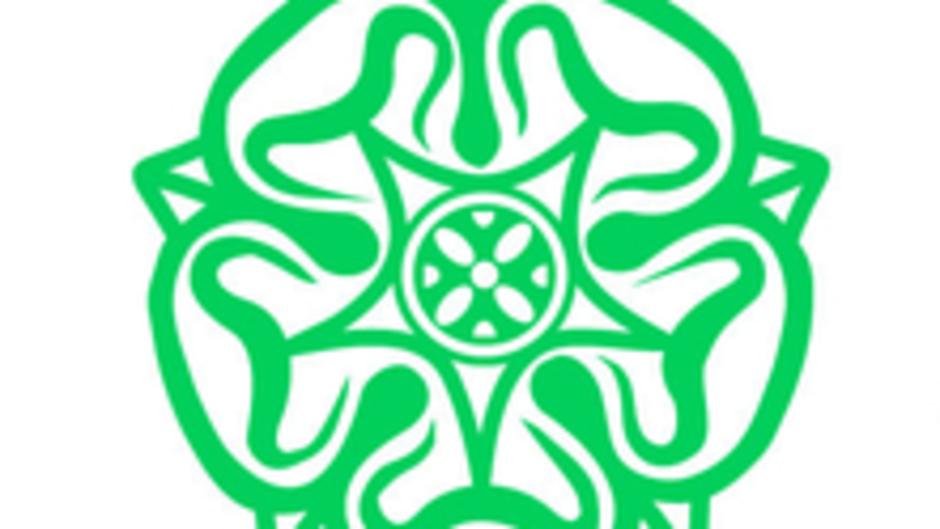 East Riding Logo 1 1