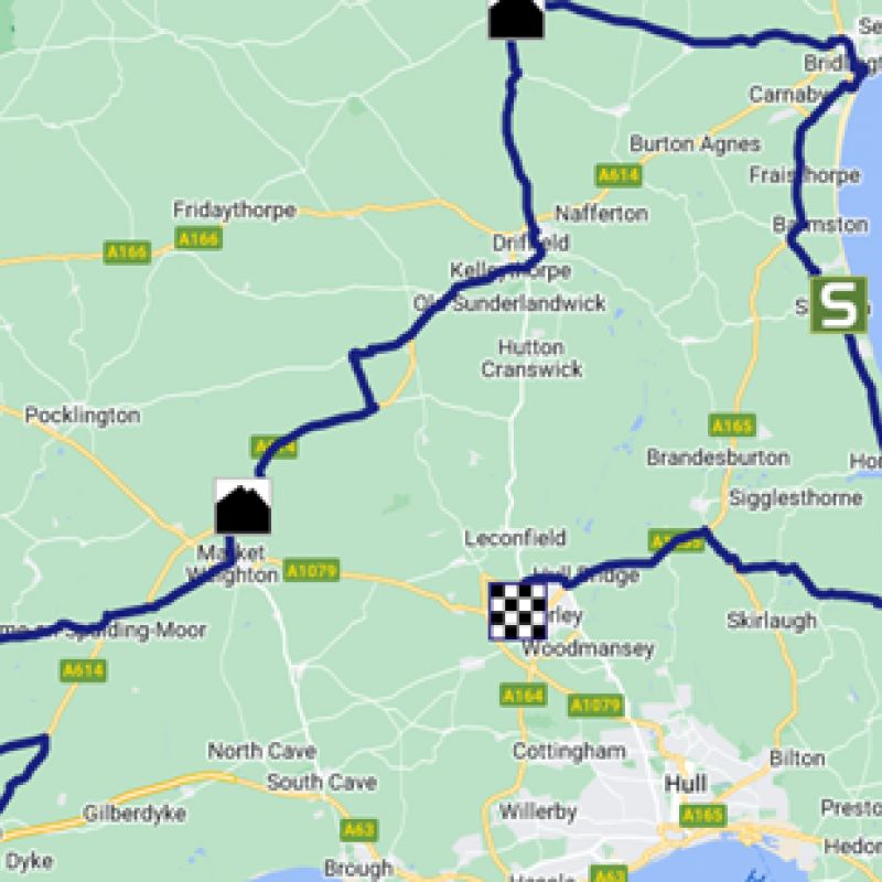Tour-of-Britain-map.png