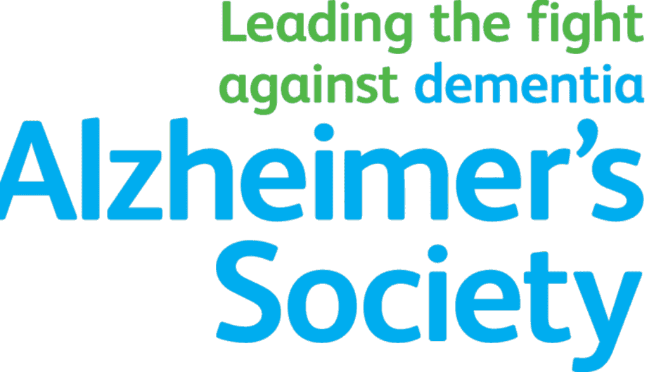Alzheimers Stack Logo2