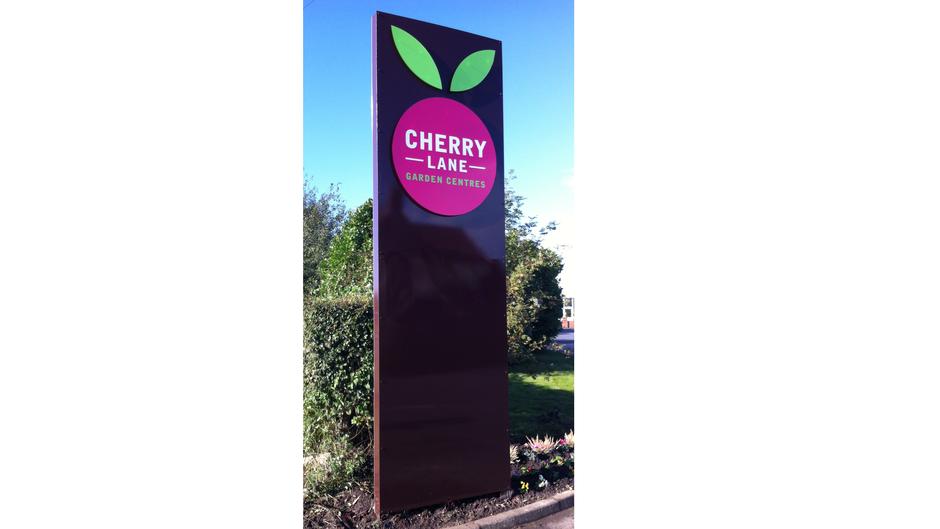 Cafe To Reopen At Cherry Lane Garden Centre Beverley Just Beverley