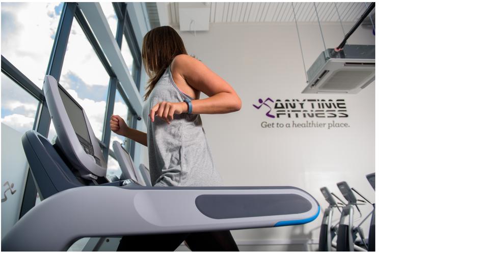 anytime fitness 1 66efd