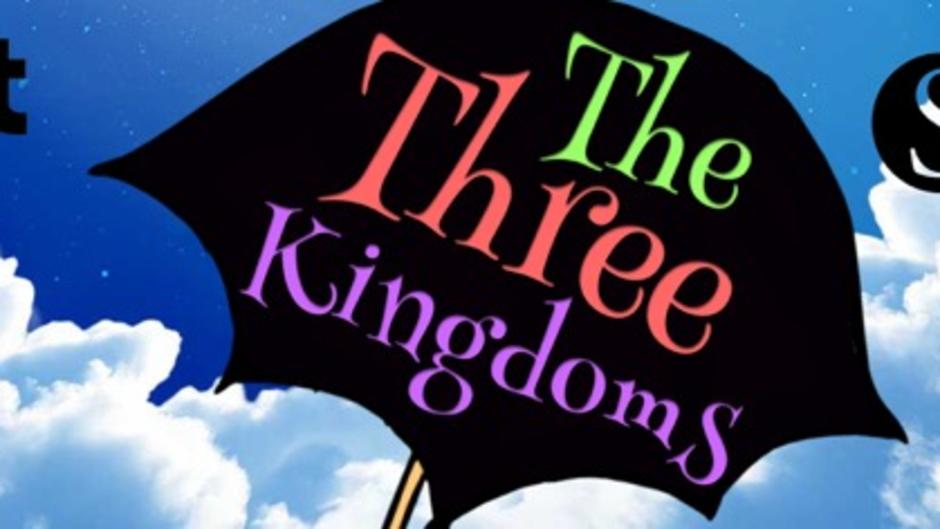 The Three Kingdoms Fb Cover Photo Jpeg