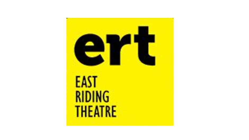 East Riding Theatre Jpg 1