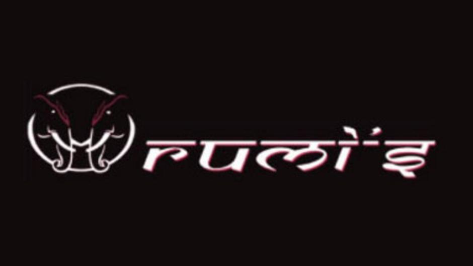 Rumis Logo