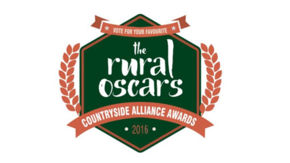 Rural Oscars