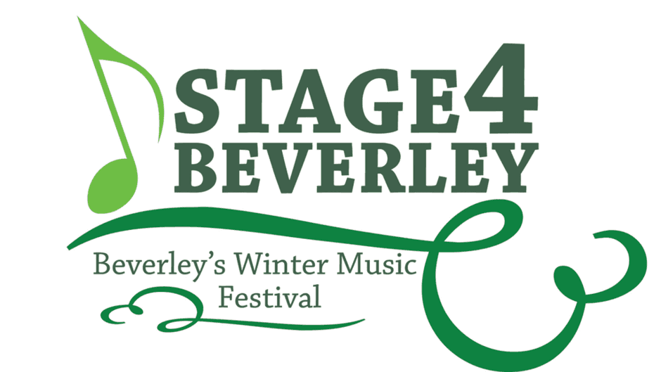 Stage 4 Beverley Png 1