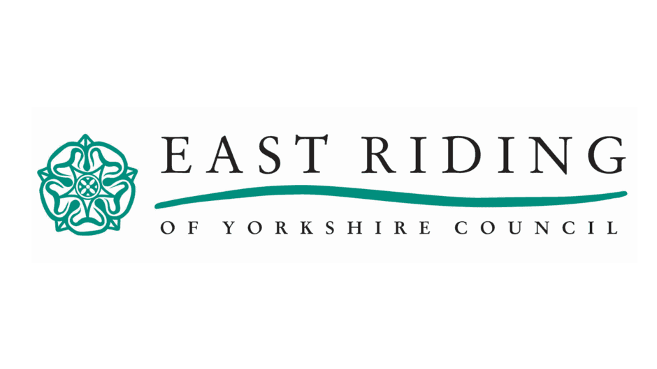 East Yorkshire Council