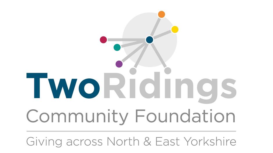 Two Ridings Logo 1