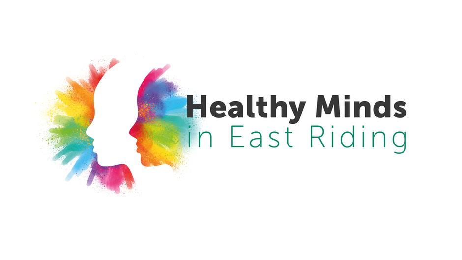 Healthy Minds In East Riding 1