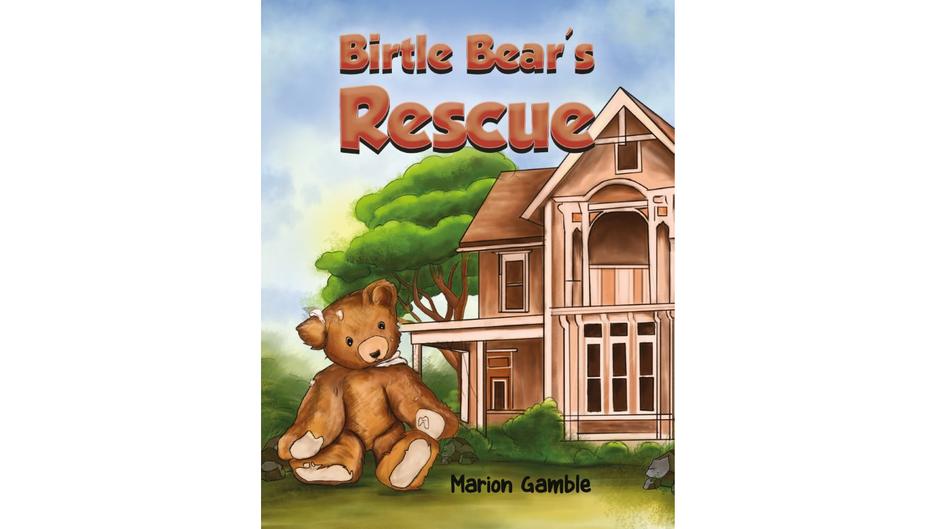 Birtle Bears Rescue