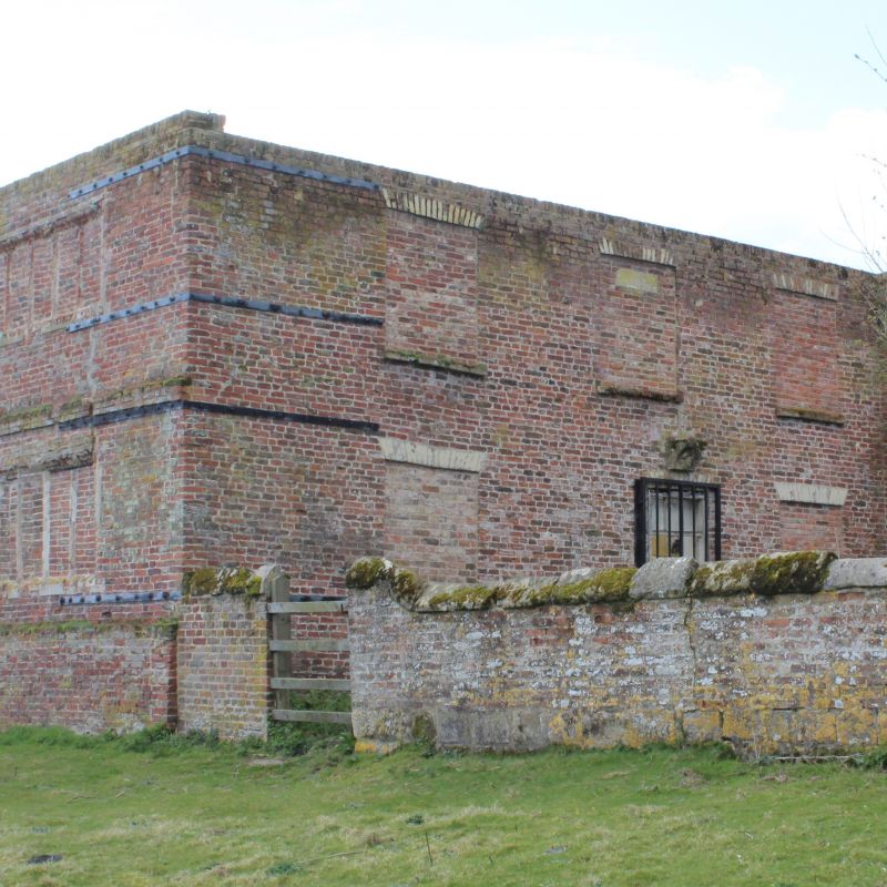 Elmswell Old Hall To Host Public Open Day