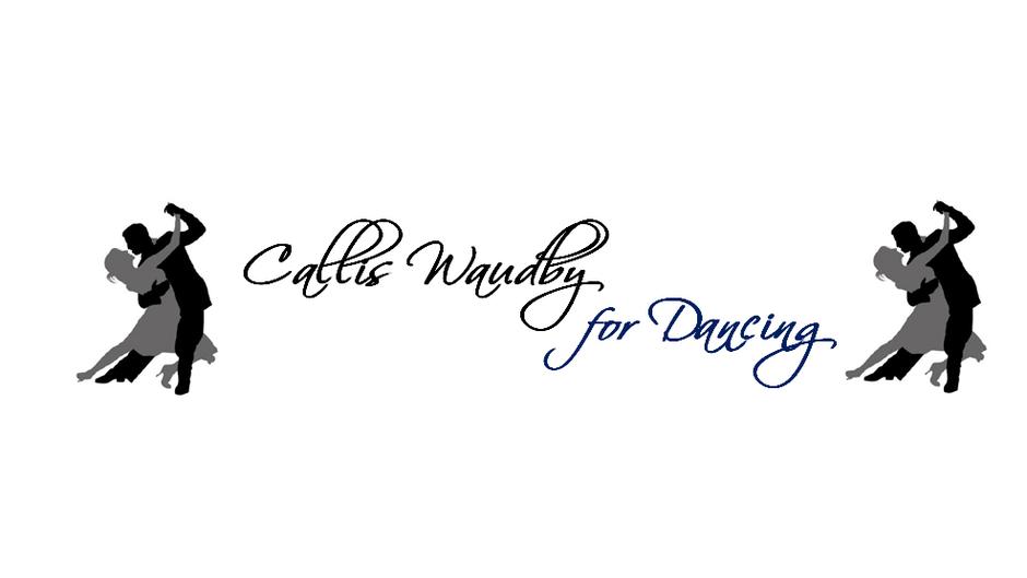 callis waudby logo