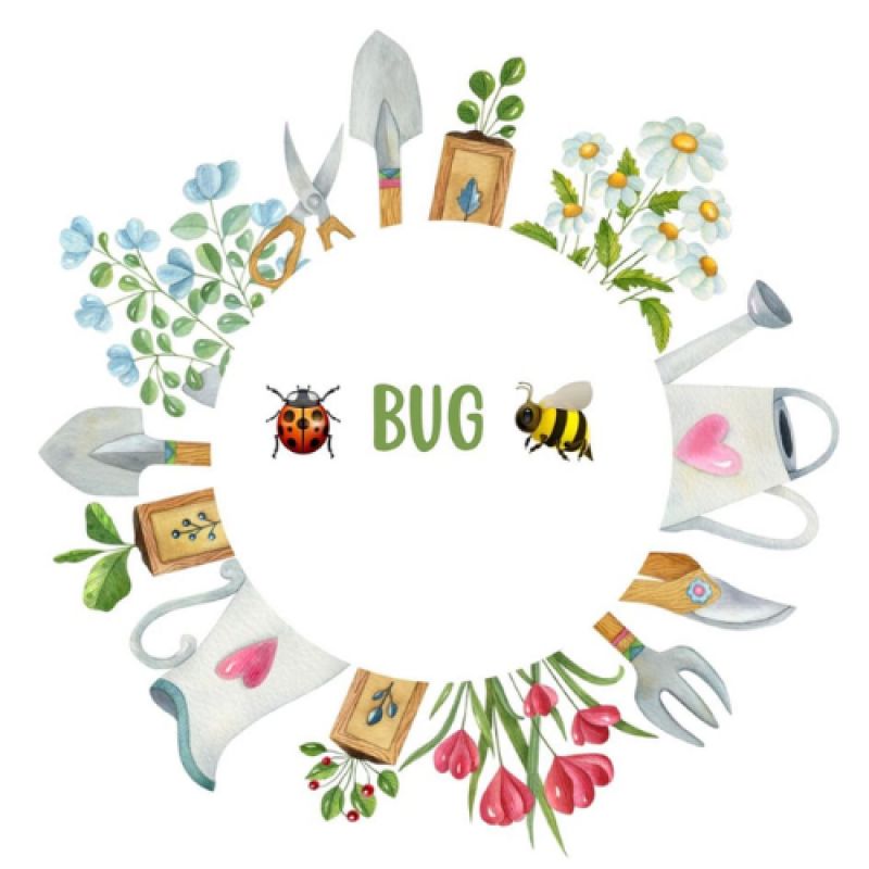 BUG-logo.png