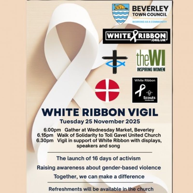 Screenshot-White-Ribbon.jpg