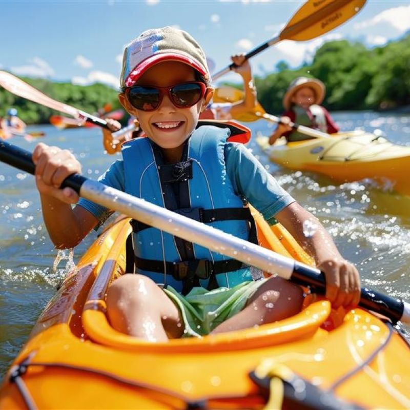 Launch Of Holiday Activities And Food Summer Holiday Grants 2026