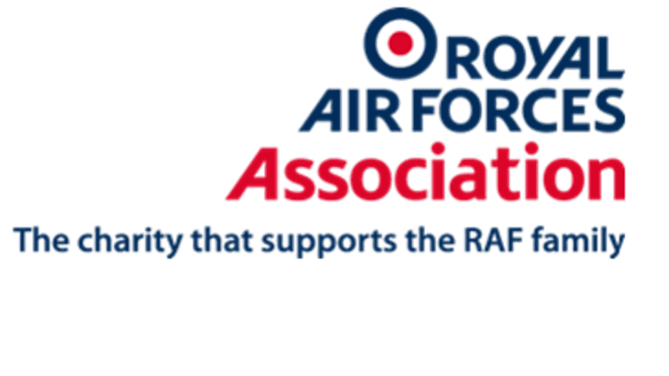 Rafa Logo