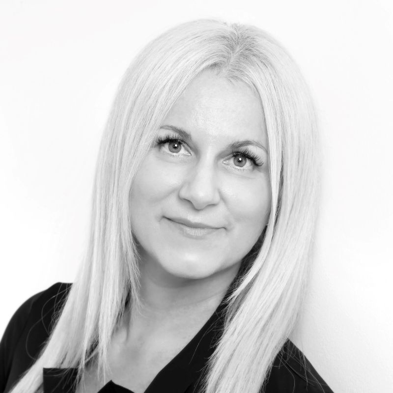 Beverley Skin Doctor To Lead National Psychodermatology Webinar