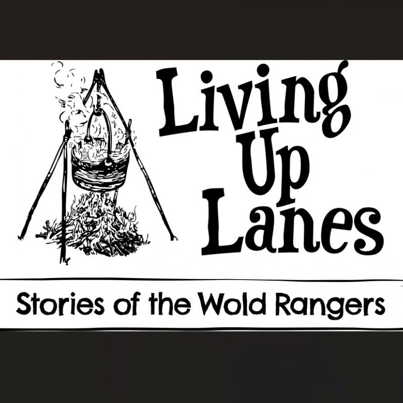 New Wold Rangers Exhibition Set To Open At East Riding Museum