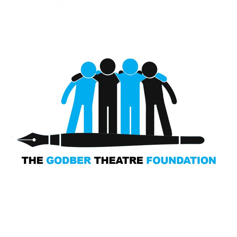 The Godber Foundation