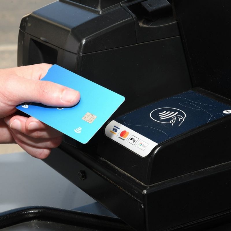 Bus-card-payment-launch-WS.jpg