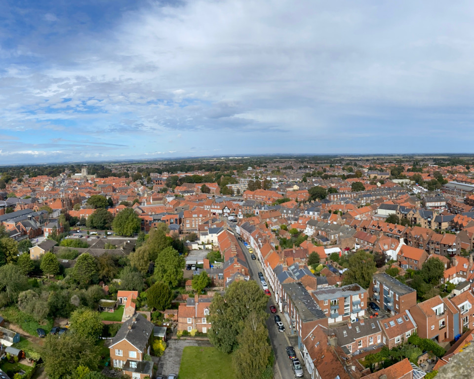 minster roof views 4 jpg