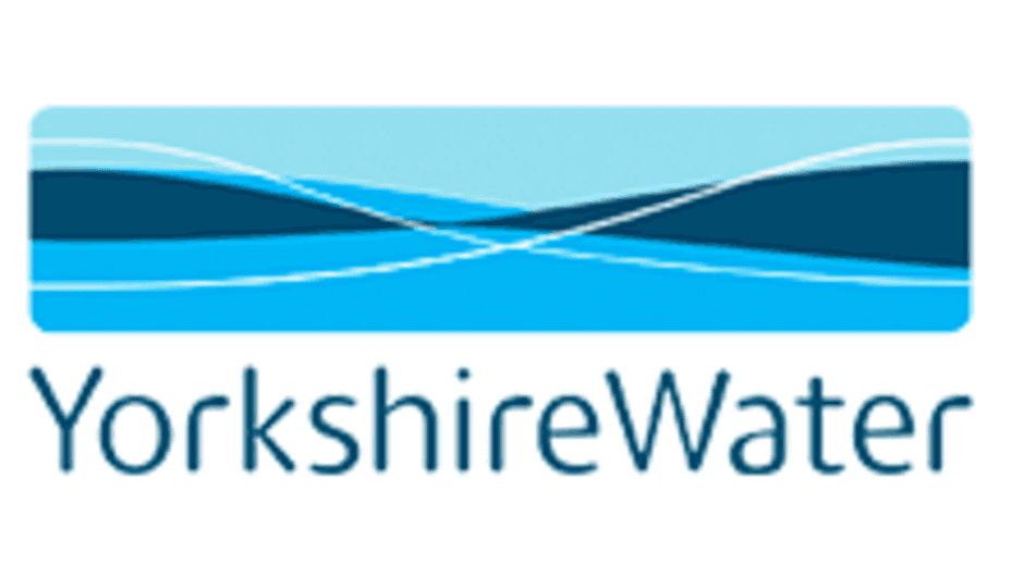 Yorkshire Water Receive Cma Provisional Findings