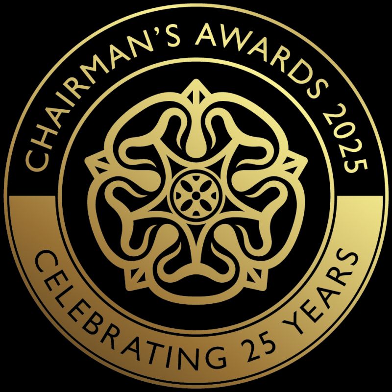 Nominations Open For 2025 Chairman S Awards