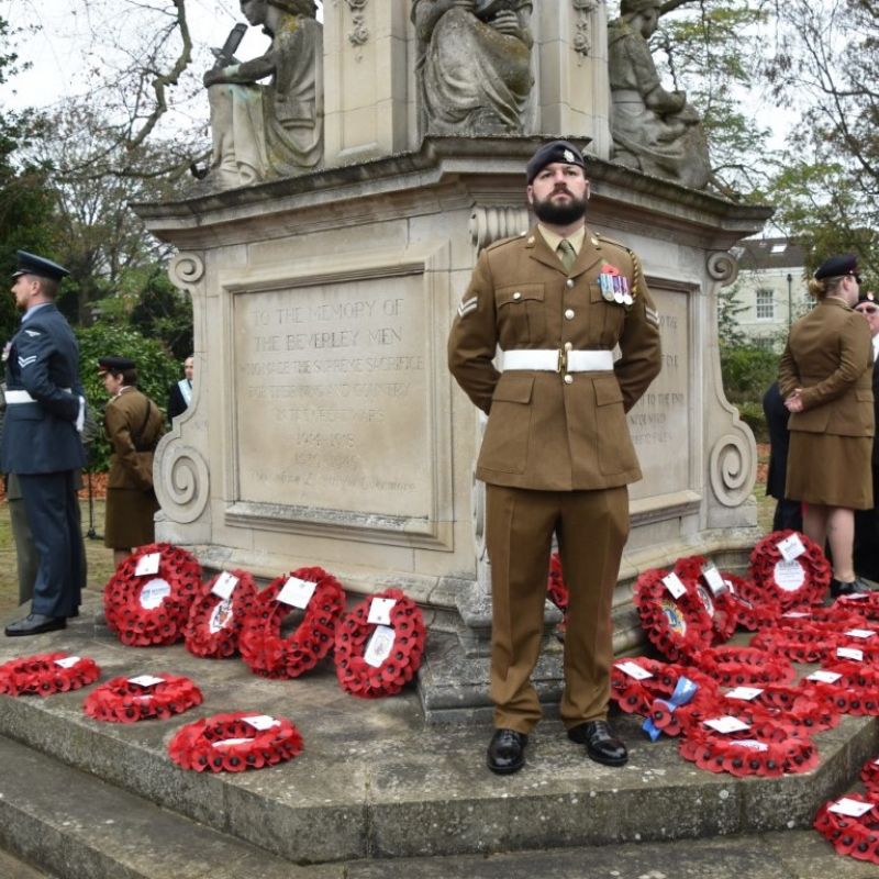 Remembrance-Sunday-a.JPG