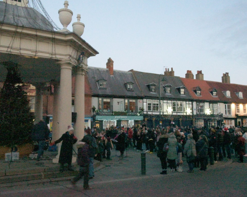 beverley christmas lights 4 medium jpg