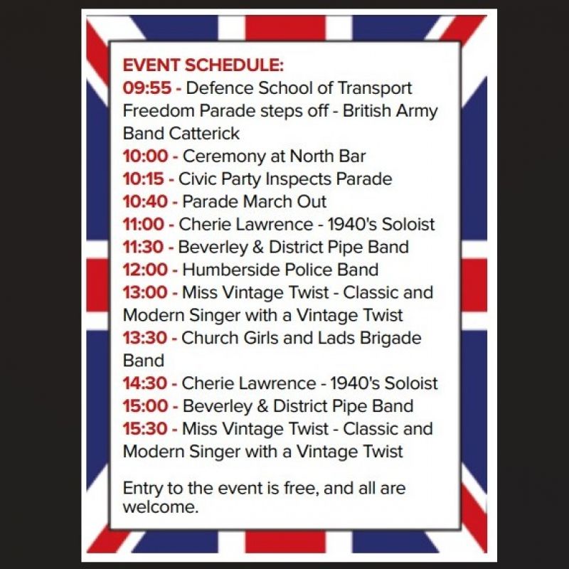 Screenshot-Armed-Forces-Day-Schedule.jpg