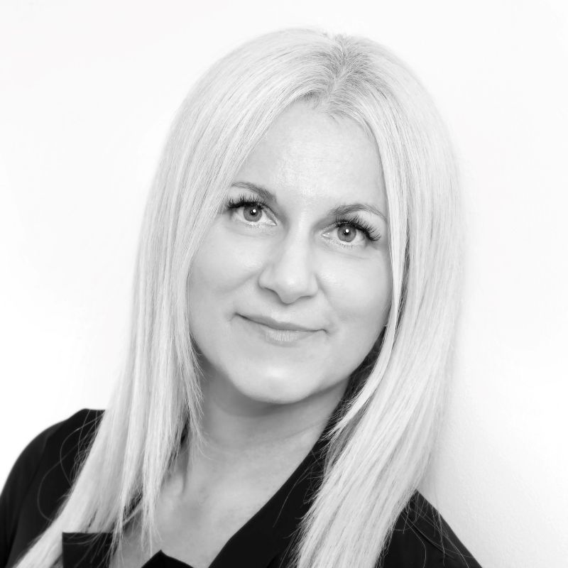 Beverley Skin Doctor Invited To Talk At International Corneotherapy Symposium