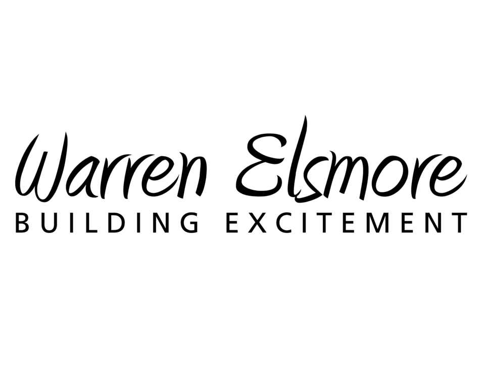 warren elsmore logo black 1