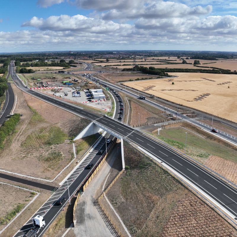 Jocks-Lodge-Junction-2.JPG